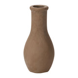 Holden Bud Vases By Accent Decor