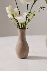 Holden Bud Vases By Accent Decor