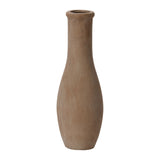 Holden Bud Vases By Accent Decor