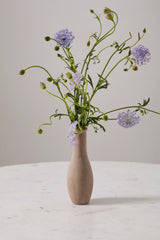Holden Bud Vases By Accent Decor