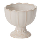 Meryl Compotes By Accent Decor