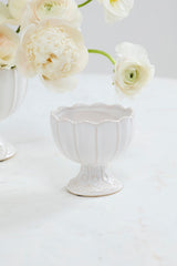 Meryl Compotes By Accent Decor