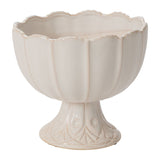 Meryl Compotes By Accent Decor