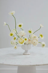 Meryl Compotes By Accent Decor