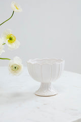 Meryl Compotes By Accent Decor