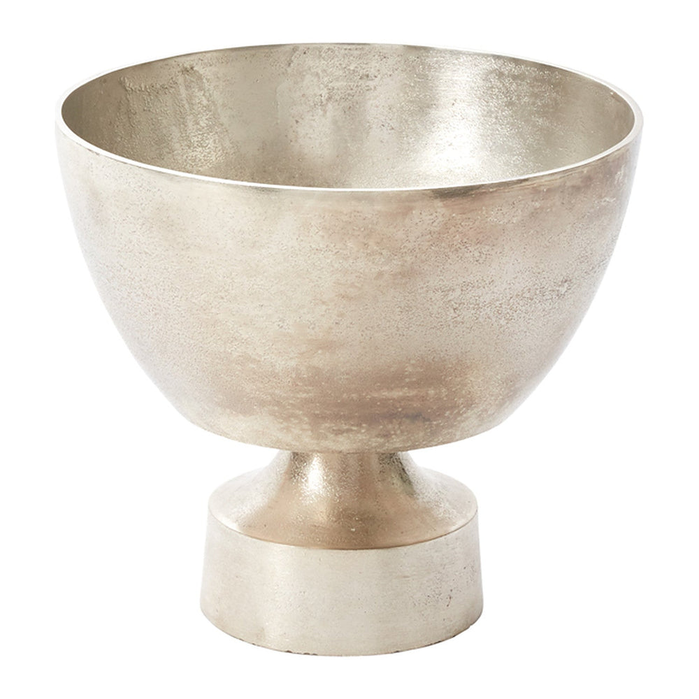 Moreland Metal Compotes By Accent Decor