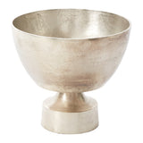 Moreland Metal Compotes By Accent Decor