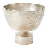 Moreland Metal Compotes By Accent Decor