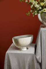 Westchester Metal Boat-Shaped Vessels By Accent Decor