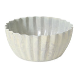 Monarch Metal Bowls By Accent Decor