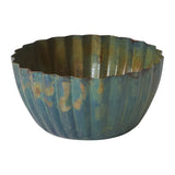Monarch Metal Bowls By Accent Decor