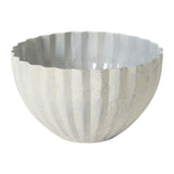 Monarch Metal Bowls By Accent Decor