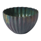 Monarch Metal Bowls By Accent Decor