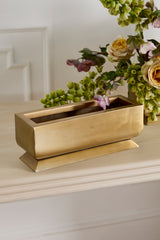 Weston Trough Vessels By Accent Decor