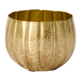 Ravi Pots By Accent Decor