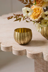 Ravi Pots By Accent Decor