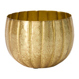 Ravi Pots By Accent Decor