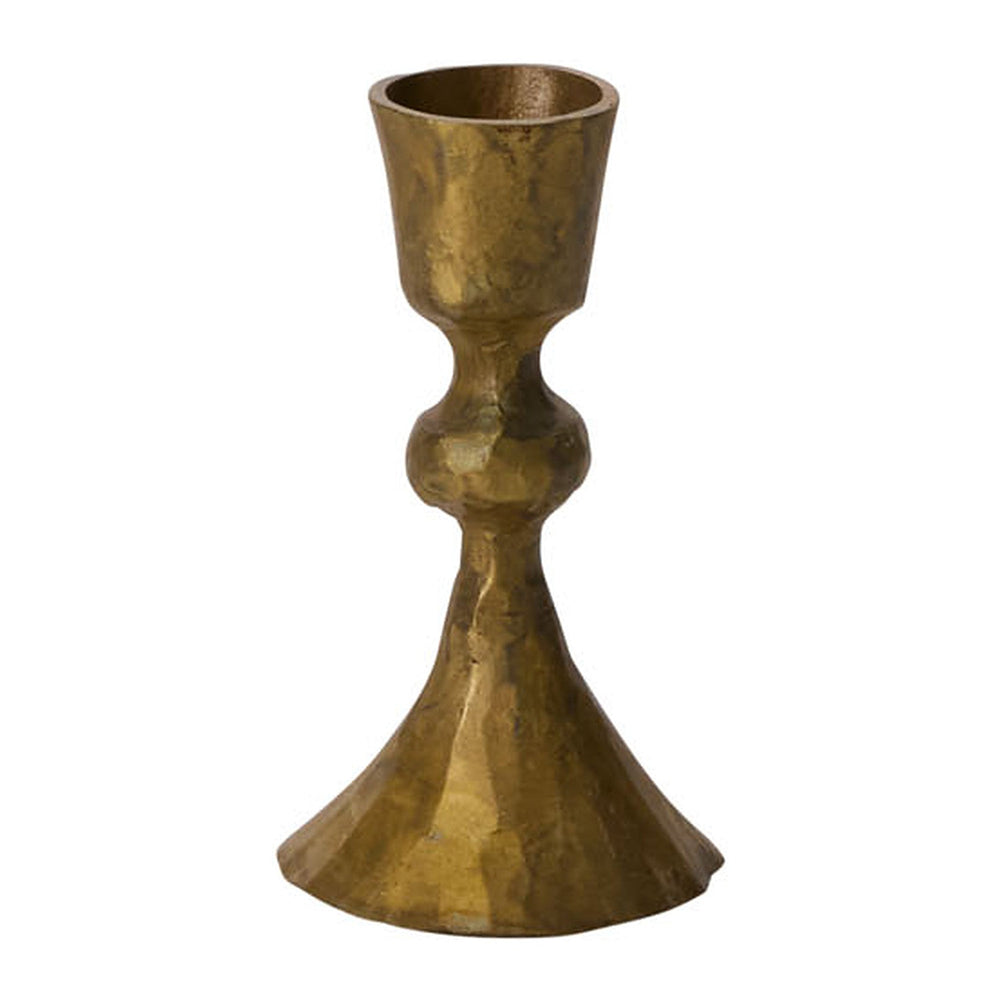 Clarion Candleholders By Accent Decor