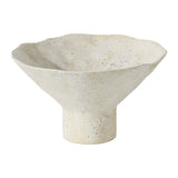Alberta Bowls By Accent Decor