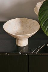 Alberta Bowls By Accent Decor