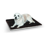 K&H Pet Products Self-Warming Pet Pad
