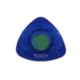 KONG Jumbler Flinger Dog Toy, Medium/Large
