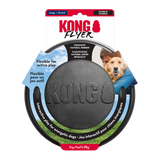 KONG Extreme Flyer Dog Toy, 9" Large - view 2
