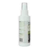 Multipet Catnip Garden Catnip Mist Cat Toy - 4oz