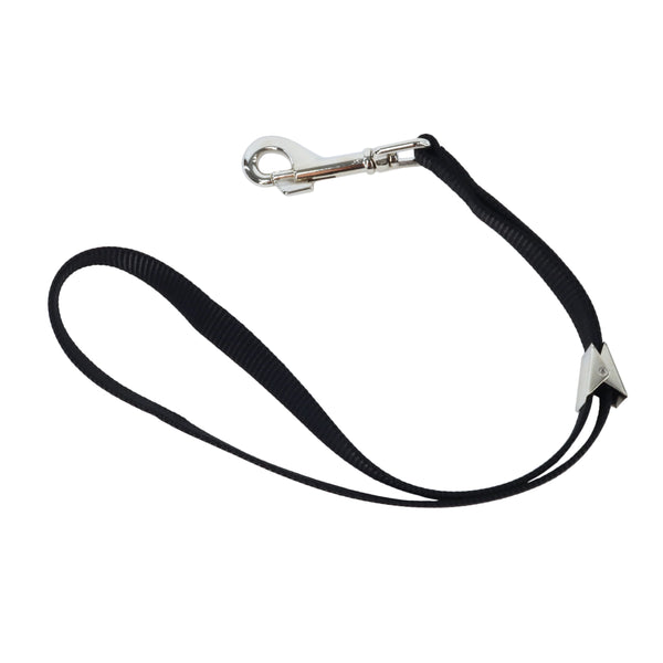 Coastal Pet Coastal Pet Adjustable Nylon Dog Grooming Loop