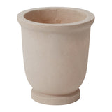 Pirouette Textured Fiber Composite Decorative Accents By Accent Decor