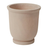 Pirouette Textured Fiber Composite Decorative Accents By Accent Decor