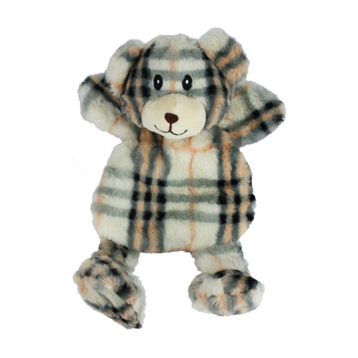 1 toy included - style may vary