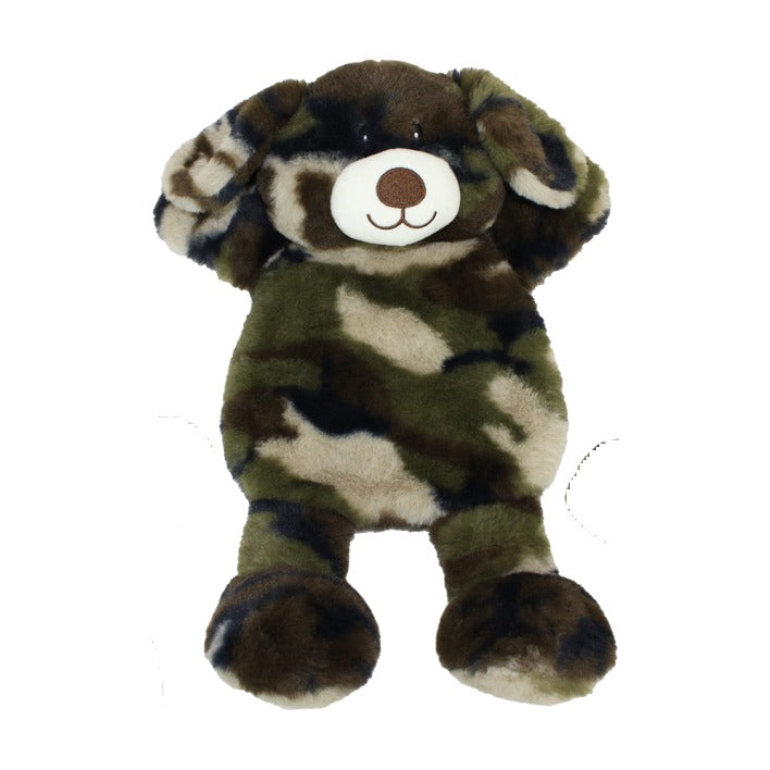 1 toy included - style may vary
