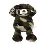 1 toy included - style may vary