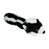 1 toy included - style may vary