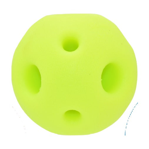 1 toy included - style may vary