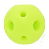 1 toy included - style may vary