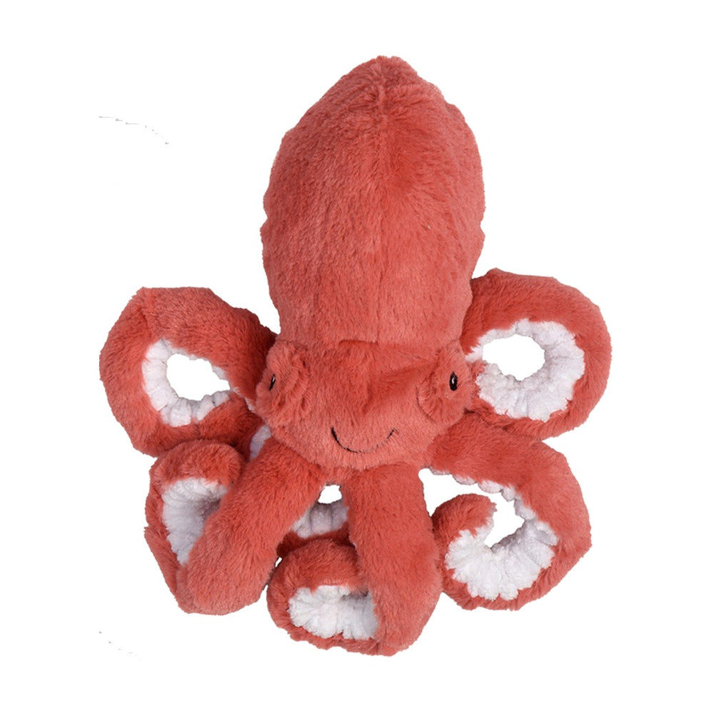1 toy included - style may vary