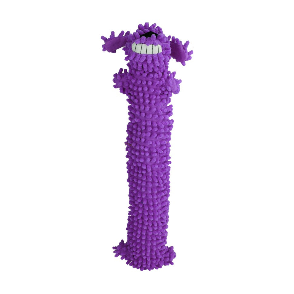 1 toy included - style may vary