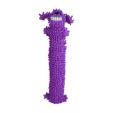 1 toy included - style may vary