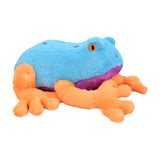 1 toy included - style may vary