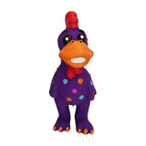 1 toy included - style may vary