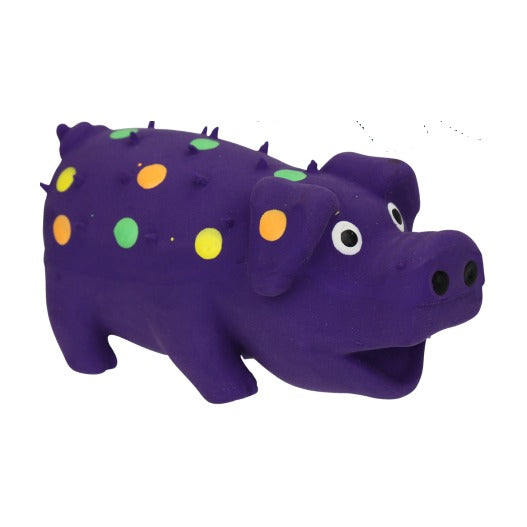 1 toy included - style may vary