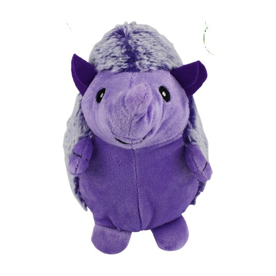 1 toy included - style may vary
