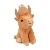 1 toy included - style may vary