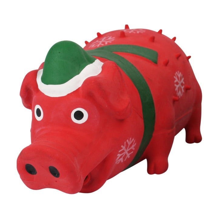 1 toy included - style may vary