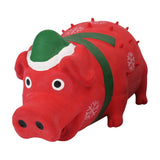1 toy included - style may vary