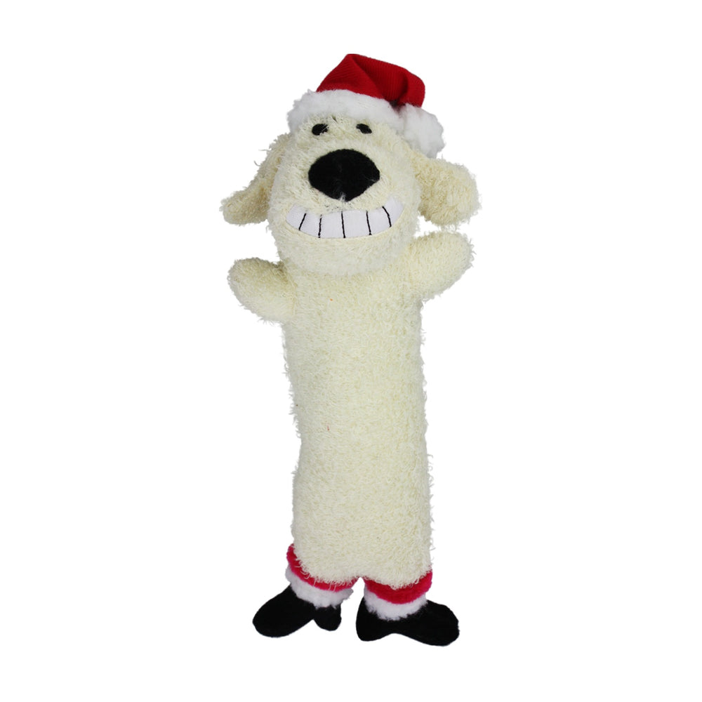 1 toy included - style may vary
