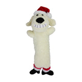 1 toy included - style may vary