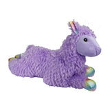 1 toy included - style may vary